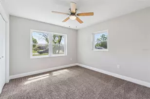 117 Leslie Ave, Winter Haven, FL 33880 - Photo 15