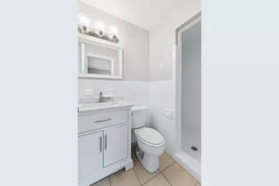 117 Leslie Avenue, Winter Haven, FL 33880 - Photo 13