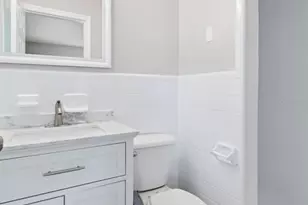 117 Leslie Ave, Winter Haven, FL 33880 - Photo 13