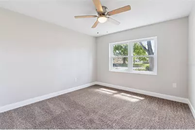 117 Leslie Avenue, Winter Haven, FL 33880 - Photo 17