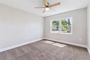 117 Leslie Ave, Winter Haven, FL 33880 - Photo 17