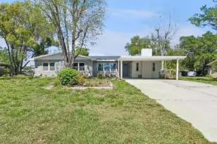 117 Leslie Ave, Winter Haven, FL 33880 - Photo 1