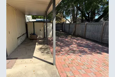 1914 Regina Drive, Lake Alfred, FL 33850 - Photo 5