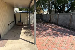 1914 Regina Dr, Lake Alfred, FL 33850 - Photo 5