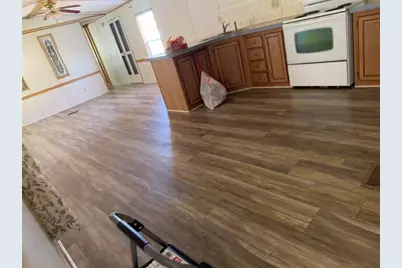 1914 Regina Drive, Lake Alfred, FL 33850 - Photo 7