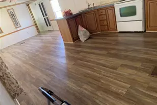 1914 Regina Dr, Lake Alfred, FL 33850 - Photo 7