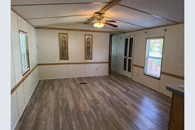 1914 Regina Drive, Lake Alfred, FL 33850 - Photo 9