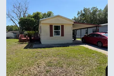 1914 Regina Drive, Lake Alfred, FL 33850 - Photo 1