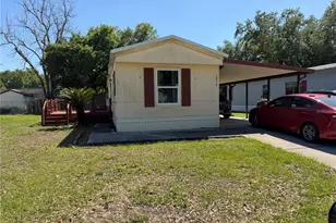 1914 Regina Dr, Lake Alfred, FL 33850 - Photo 1