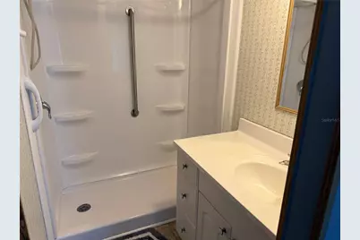 1914 Regina Drive, Lake Alfred, FL 33850 - Photo 15