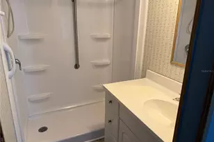 1914 Regina Dr, Lake Alfred, FL 33850 - Photo 15