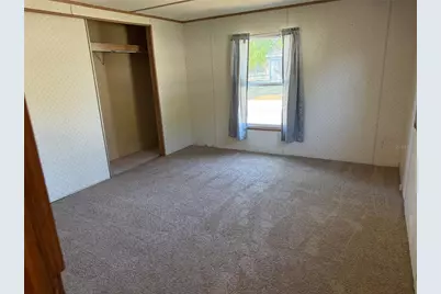 1914 Regina Drive, Lake Alfred, FL 33850 - Photo 11