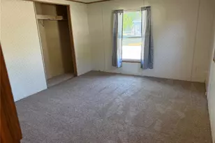 1914 Regina Dr, Lake Alfred, FL 33850 - Photo 11