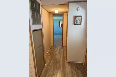 1914 Regina Drive, Lake Alfred, FL 33850 - Photo 13