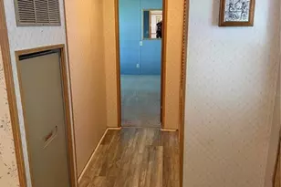 1914 Regina Dr, Lake Alfred, FL 33850 - Photo 13