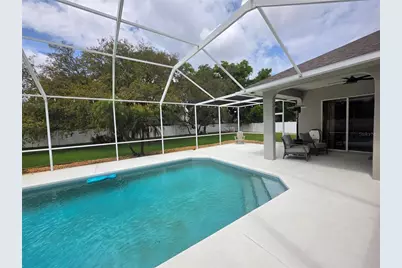 2566 Partridge Drive, Winter Haven, FL 33884 - Photo 31