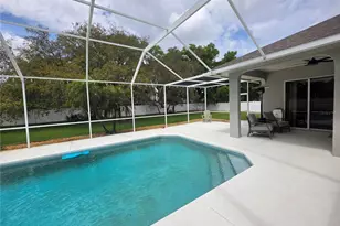 2566 Partridge Dr, Winter Haven, FL 33884 - Photo 31