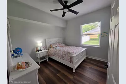 2566 Partridge Drive, Winter Haven, FL 33884 - Photo 21