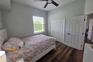 2566 Partridge Dr, Winter Haven, FL 33884 - Photo 19