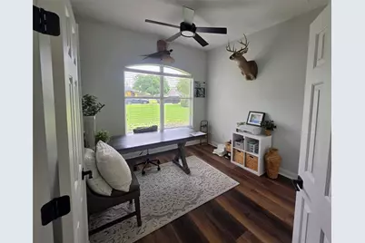 2566 Partridge Drive, Winter Haven, FL 33884 - Photo 25