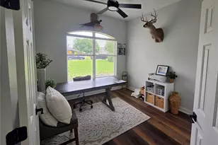 2566 Partridge Dr, Winter Haven, FL 33884 - Photo 25