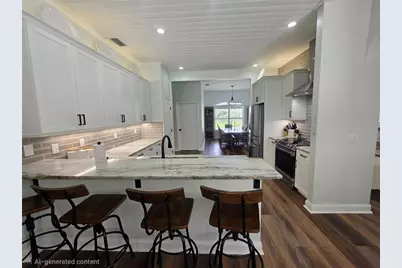 2566 Partridge Drive, Winter Haven, FL 33884 - Photo 15