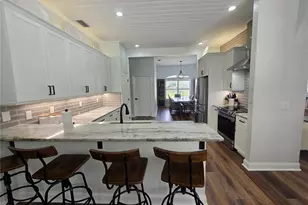 2566 Partridge Dr, Winter Haven, FL 33884 - Photo 15