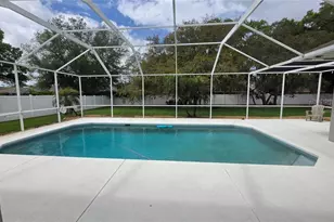 2566 Partridge Dr, Winter Haven, FL 33884 - Photo 33