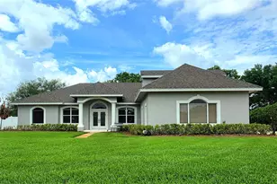 2566 Partridge Dr, Winter Haven, FL 33884 - Photo 1