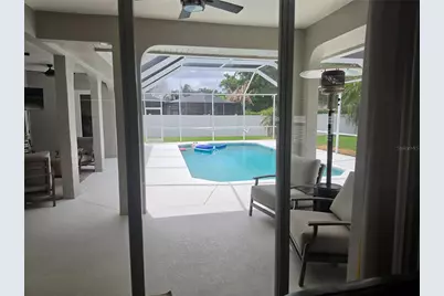 2566 Partridge Drive, Winter Haven, FL 33884 - Photo 27