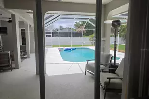 2566 Partridge Dr, Winter Haven, FL 33884 - Photo 27