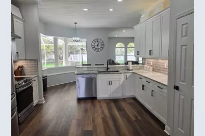 2566 Partridge Drive, Winter Haven, FL 33884 - Photo 13