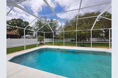 2566 Partridge Drive, Winter Haven, FL 33884 - Photo 33