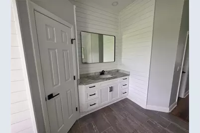 2566 Partridge Drive, Winter Haven, FL 33884 - Photo 9