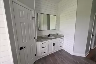 2566 Partridge Dr, Winter Haven, FL 33884 - Photo 9