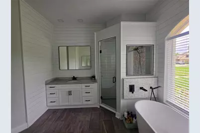 2566 Partridge Drive, Winter Haven, FL 33884 - Photo 11