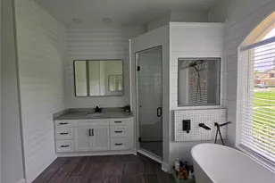 2566 Partridge Dr, Winter Haven, FL 33884 - Photo 11