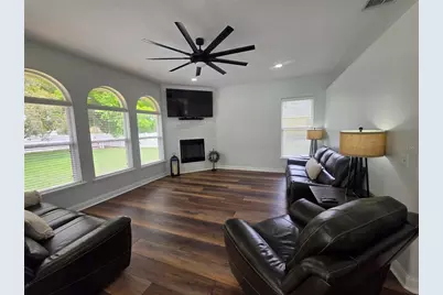 2566 Partridge Drive, Winter Haven, FL 33884 - Photo 19