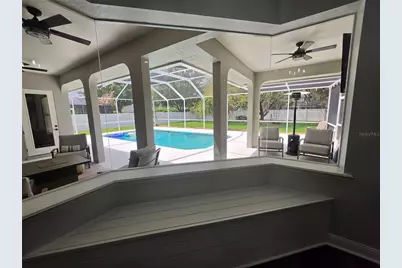 2566 Partridge Drive, Winter Haven, FL 33884 - Photo 29