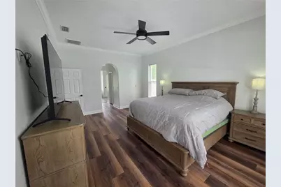 2566 Partridge Drive, Winter Haven, FL 33884 - Photo 5