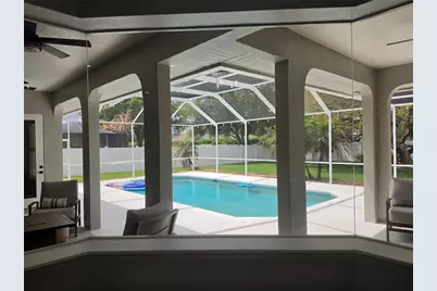 2566 Partridge Drive, Winter Haven, FL 33884 - Photo 27
