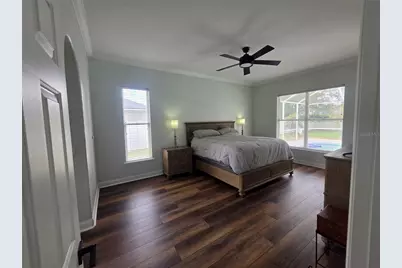 2566 Partridge Drive, Winter Haven, FL 33884 - Photo 7
