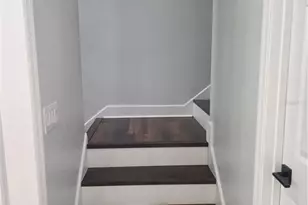 2566 Partridge Dr, Winter Haven, FL 33884 - Photo 35