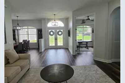 2566 Partridge Drive, Winter Haven, FL 33884 - Photo 25