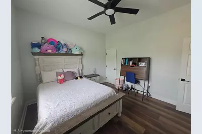 2566 Partridge Drive, Winter Haven, FL 33884 - Photo 23