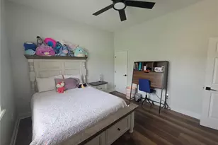 2566 Partridge Dr, Winter Haven, FL 33884 - Photo 23