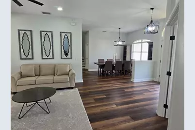 2566 Partridge Drive, Winter Haven, FL 33884 - Photo 17