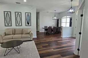 2566 Partridge Dr, Winter Haven, FL 33884 - Photo 17