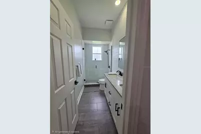 2566 Partridge Drive, Winter Haven, FL 33884 - Photo 21