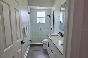 2566 Partridge Dr, Winter Haven, FL 33884 - Photo 21